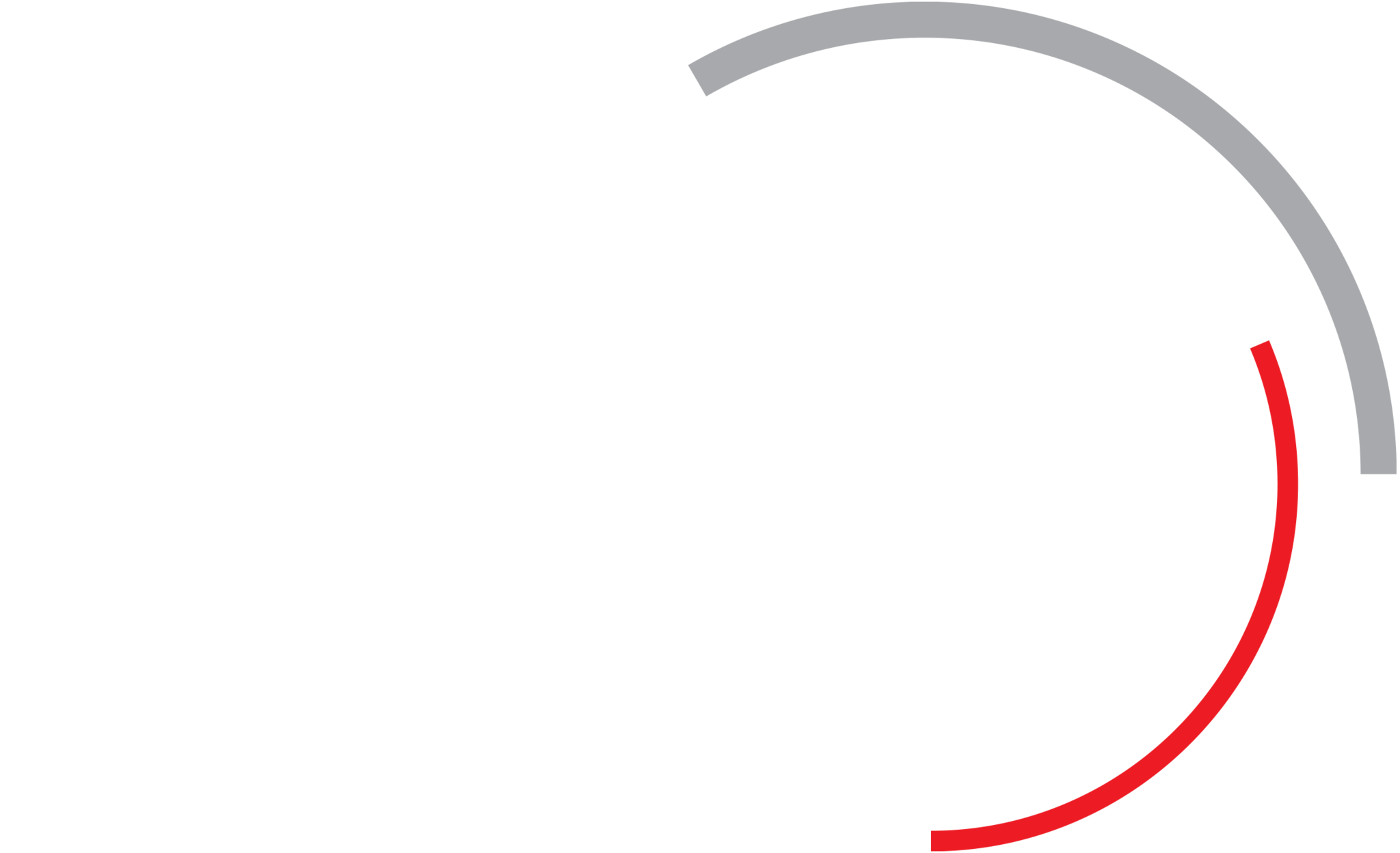 Yamaha Elite