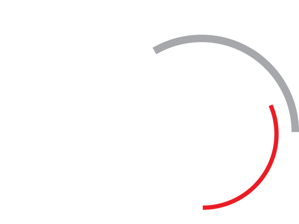 Yamaha Elite