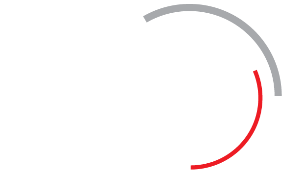 Yamaha Elite