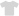 Parts-Accessories Logo